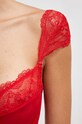 Одяг Бюстгальтер Guess O3BC13.KBX80 червоний