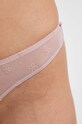 Tanga Guess růžová O3BE12.KBX80