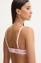 Одяг Бюстгальтер Guess O3BC17.KBXA0 рожевий