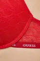 Σουτιέν Guess 