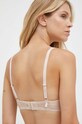 Ruházat Guess melltartó EDYTHA O3BC17.KBXA0 bézs