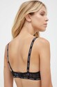 Σουτιέν Guess O3BC17.KBXA0 μαύρο AW24