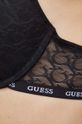 Guess biustonosz EDYTHA czarny O3BC17.KBXA0