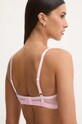 Одежда Бюстгальтер Guess EDYTHA O3BC18.KBXA0 розовый
