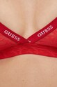 Guess biustonosz EDYTHA O3BC18.KBXA0 czerwony