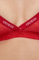 Бюстгальтер Guess Женский