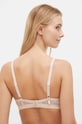 Oblečenie Podprsenka Guess EDYTHA O3BC18.KBXA0 béžová