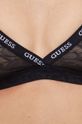 Guess biustonosz EDYTHA czarny O3BC18.KBXA0
