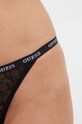 Труси Guess чорний O3BE17.KBXA0