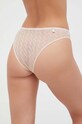 Труси Guess O3BE16.KBXA0 бежевий AW24