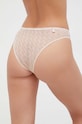 Трусы Guess O3BE16.KBXA0 бежевый AW24