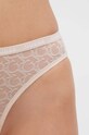 Труси Guess бежевий O3BE16.KBXA0