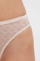 Трусы Guess бежевый O3BE16.KBXA0