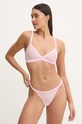 Guess stringi EDYTHA O3BE18.KBXA0 różowy AW24