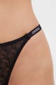Guess stringi EDYTHA czarny O3BE18.KBXA0