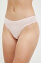 Guess brazyliany 3-pack dzianina czarny O3BG14.K6YW1