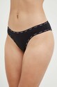 Odzież Guess brazyliany 3-pack O3BG14.K6YW1 czarny