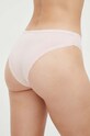 Guess brazyliany 3-pack czarny O3BG14.K6YW1