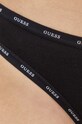 Guess brazyliany 3-pack O3BG14.K6YW1