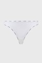 Guess stringi 3-pack O3BG13.K6YW1 czarny AW23