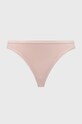Odzież Guess stringi 3-pack O3BG13.K6YW1 czarny