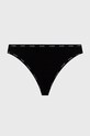 Guess stringi 3-pack czarny O3BG13.K6YW1
