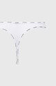 Guess stringi 3-pack O3BG13.K6YW1 czarny