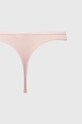Guess stringi 3-pack O3BG13.K6YW1