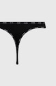 Guess stringi 3-pack O3BG13.K6YW1