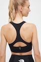 The North Face sutien sport Movmynt NF0A84LCJK31 negru AW23