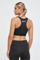 Oblečení Sportovní podprsenka The North Face NF0A8569MN81 černá