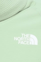 The North Face funkcionális hosszú ujjú ing Dragline Női