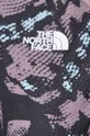 The North Face funkcionális hosszú ujjú ing Dragline Női