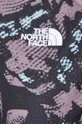 The North Face longsleeve funkcyjny Dragline Damski