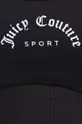 Juicy Couture biustonosz sportowy Wendy Damski
