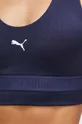 Puma sportmelltartó Női