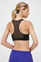 Îmbrăcăminte Puma sutien sport 4Keeps 524418 negru