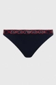 Emporio Armani Underwear mutande pacco da 2 Donna