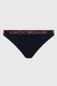 Emporio Armani Underwear bugyi 2 db Női