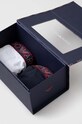 Emporio Armani Underwear figi 2-pack 163334.3F225