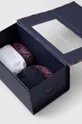Труси Emporio Armani Underwear 2-pack