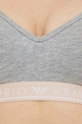 Emporio Armani Underwear reggiseno Donna