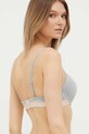 Emporio Armani Underwear biustonosz 164394.3F227 szary AW23