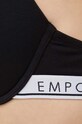 Emporio Armani Underwear biustonosz 164394.3F227 czarny