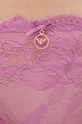 różowy Emporio Armani Underwear figi