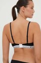 Emporio Armani Underwear biustonosz 164410.3F227 czarny AW23