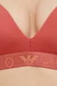 Modrček Emporio Armani Underwear Ženski