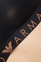 Emporio Armani Underwear biustonosz czarny 164410.3F235