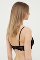 Podprsenka Emporio Armani Underwear 164419.3F206 černá AW23