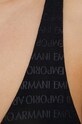 Emporio Armani Underwear biustonosz czarny 164481.3F204